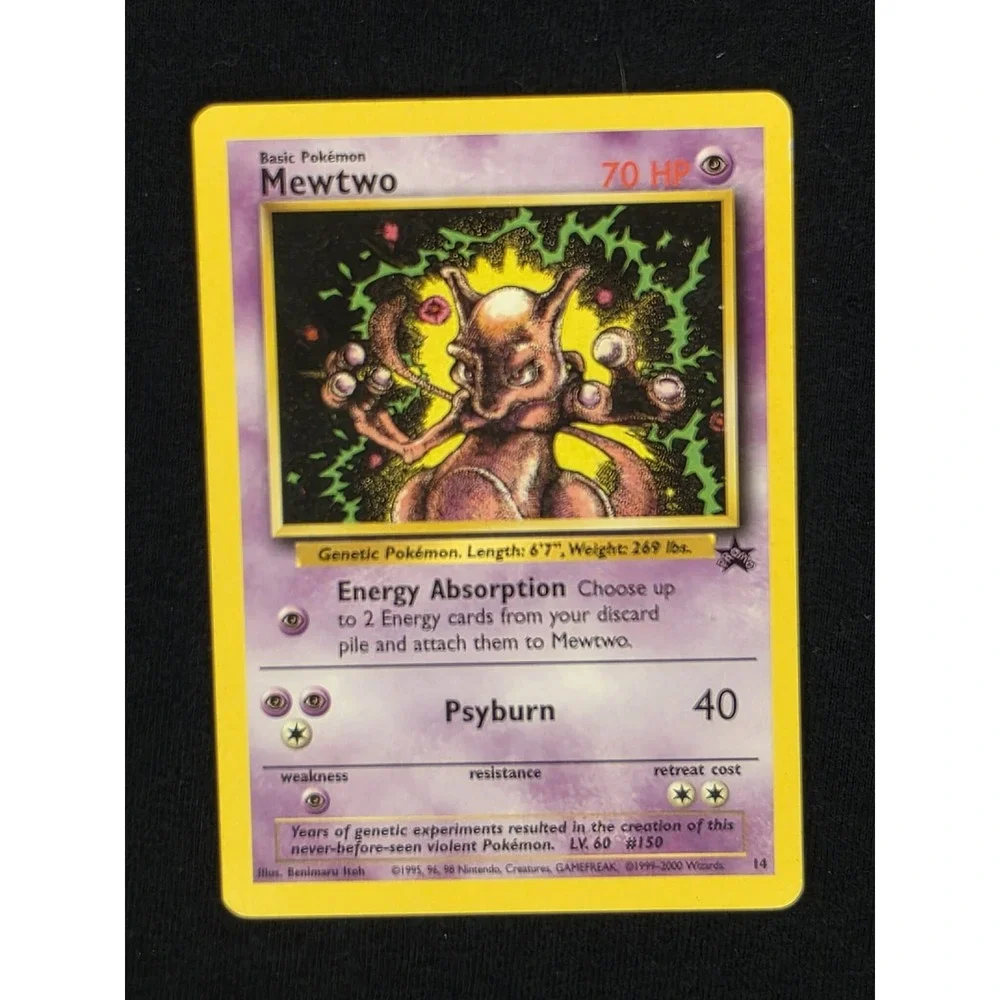 pokmon card golden price  Check out the current raw prices for the newest hyper rare gold Pokmon  cards from the Mega Evolutions series!  As of 11/20/2025, prices are  looking like: